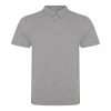 Just Polos JP020 SLUB POLO S