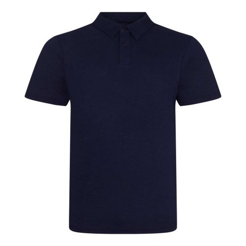 Just Polos JP020 SLUB POLO 2XL