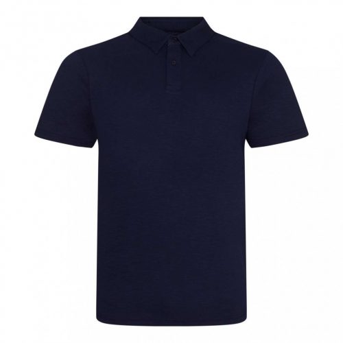 Just Polos JP020 SLUB POLO L