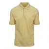 Just Polos JP032 SURF POLO 2XL