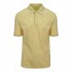 Just Polos JP032 SURF POLO 2XL