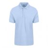 Just Polos JP032 SURF POLO 2XL