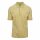 Just Polos JP032 SURF POLO L