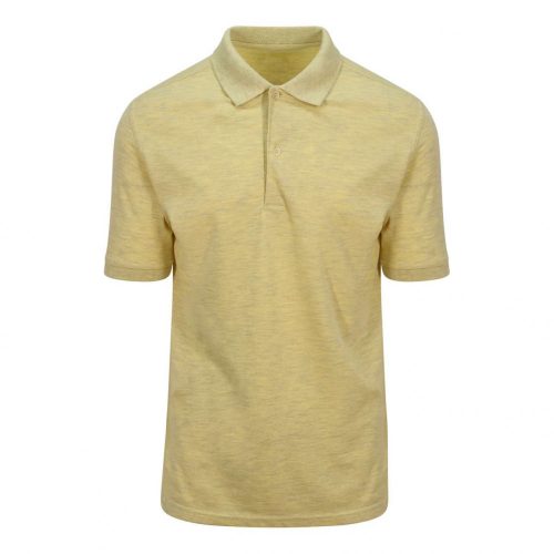 Just Polos JP032 SURF POLO L