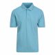 Just Polos JP032 SURF POLO 2XL