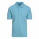 Just Polos JP032 SURF POLO L