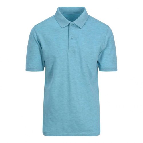 Just Polos JP032 SURF POLO M