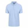 Just Polos JP032 SURF POLO L