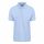 Just Polos JP032 SURF POLO L