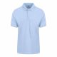 Just Polos JP032 SURF POLO L