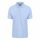 Just Polos JP032 SURF POLO M