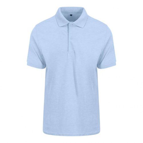 Just Polos JP032 SURF POLO M