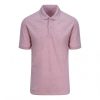 Just Polos JP032 SURF POLO 2XL