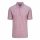 Just Polos JP032 SURF POLO 2XL