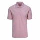 Just Polos JP032 SURF POLO 2XL