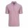 Just Polos JP032 SURF POLO L