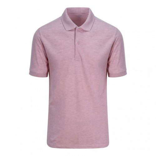 Just Polos JP032 SURF POLO L