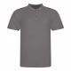 Just Polos JP100 THE 100 POLO M