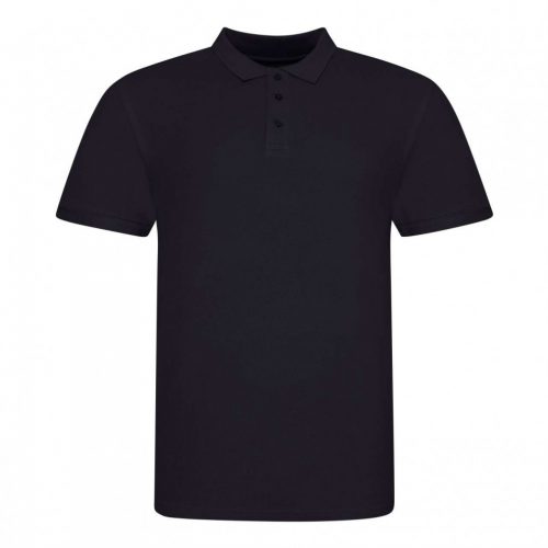 Just Polos JP100 THE 100 POLO 3XL