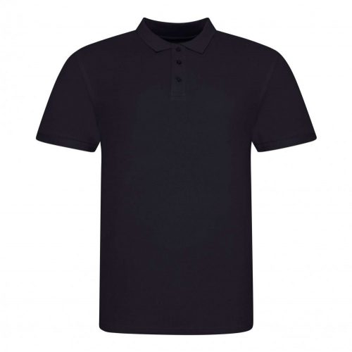 Just Polos JP100 THE 100 POLO L