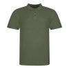 Just Polos JP100 THE 100 POLO 2XL