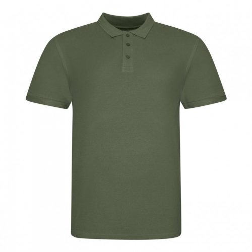 Just Polos JP100 THE 100 POLO 2XL