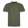 Just Polos JP100 THE 100 POLO M