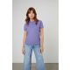 Just Polos JP100F THE 100 WOMEN'S POLO S