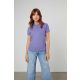 Just Polos JP100F THE 100 WOMEN'S POLO 2XL