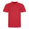 Just Polos JP100 THE 100 POLO 2XL