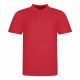 Just Polos JP100 THE 100 POLO 2XL