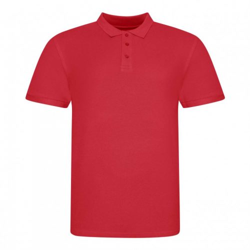 Just Polos JP100 THE 100 POLO L