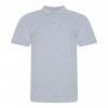 Just Polos JP100 THE 100 POLO 2XL