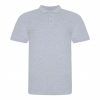 Just Polos JP100 THE 100 POLO 3XL