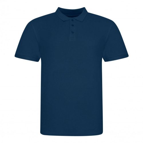 Just Polos JP100 THE 100 POLO S