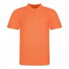 Just Polos JP100 THE 100 POLO 2XL