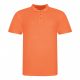 Just Polos JP100 THE 100 POLO 2XL