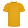 Just Polos JP100 THE 100 POLO 2XL