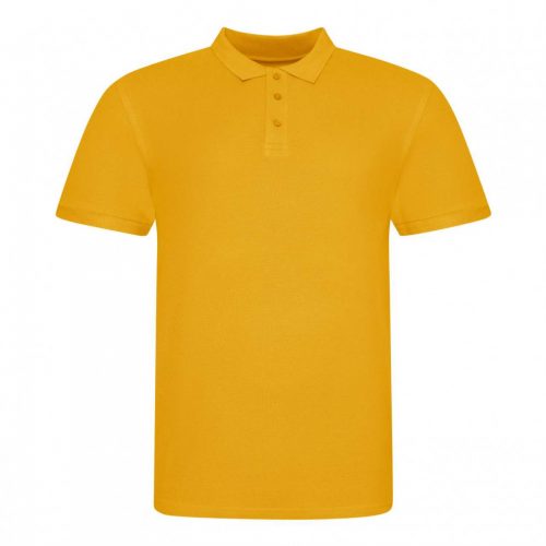 Just Polos JP100 THE 100 POLO 2XL