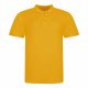 Just Polos JP100 THE 100 POLO 2XL