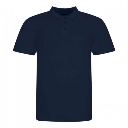 Just Polos JP100 THE 100 POLO 2XL