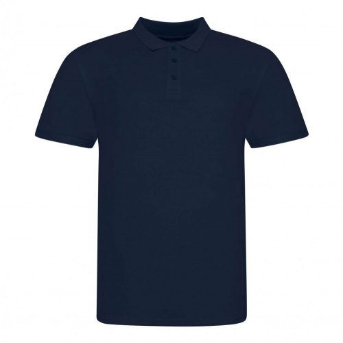 Just Polos JP100 THE 100 POLO L