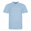 Just Polos JP100 THE 100 POLO 2XL