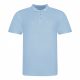 Just Polos JP100 THE 100 POLO 2XL