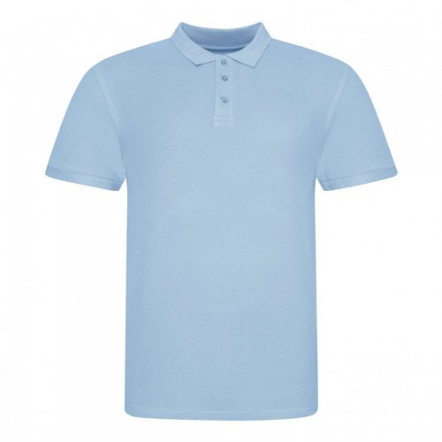 Just Polos JP100 THE 100 POLO M