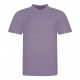 Just Polos JP100 THE 100 POLO L