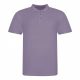 Just Polos JP100 THE 100 POLO M
