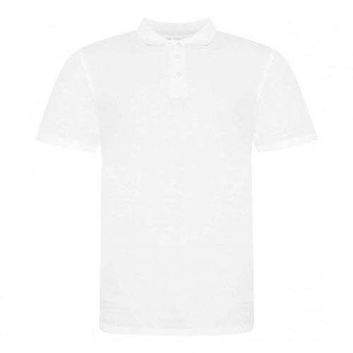 Just Polos JP100 THE 100 POLO 2XL