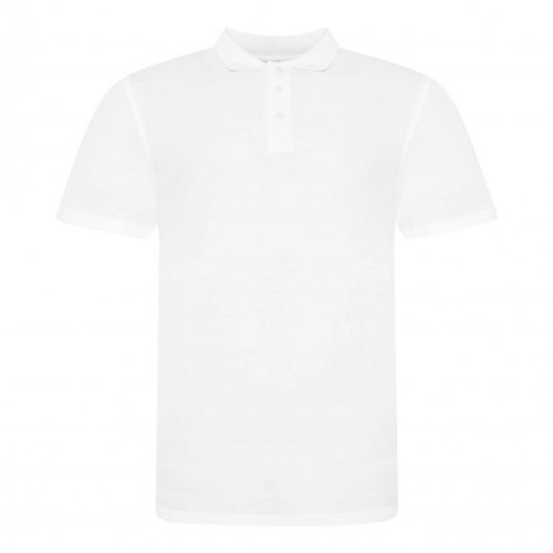 Just Polos JP100 THE 100 POLO M