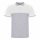 Just Polos JP110 COLOUR BLOCK POLO S